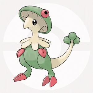 都有哪些宠物小精灵,十大最火的宠物小精灵