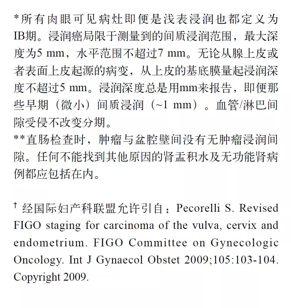 宫颈癌患者会传染给家人吗,宫颈癌iv期