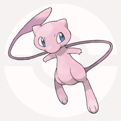 都有哪些宠物小精灵,十大最火的宠物小精灵