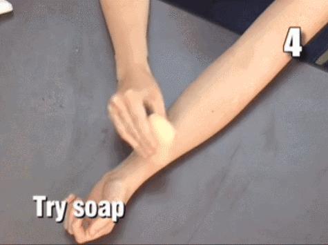 蚊子咬了涂什么药膏止痒,蚊子咬了什么药膏止痒效果好