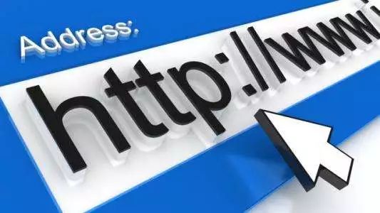 一分钟教你识破电信诈骗,教你六句话识破电信诈骗