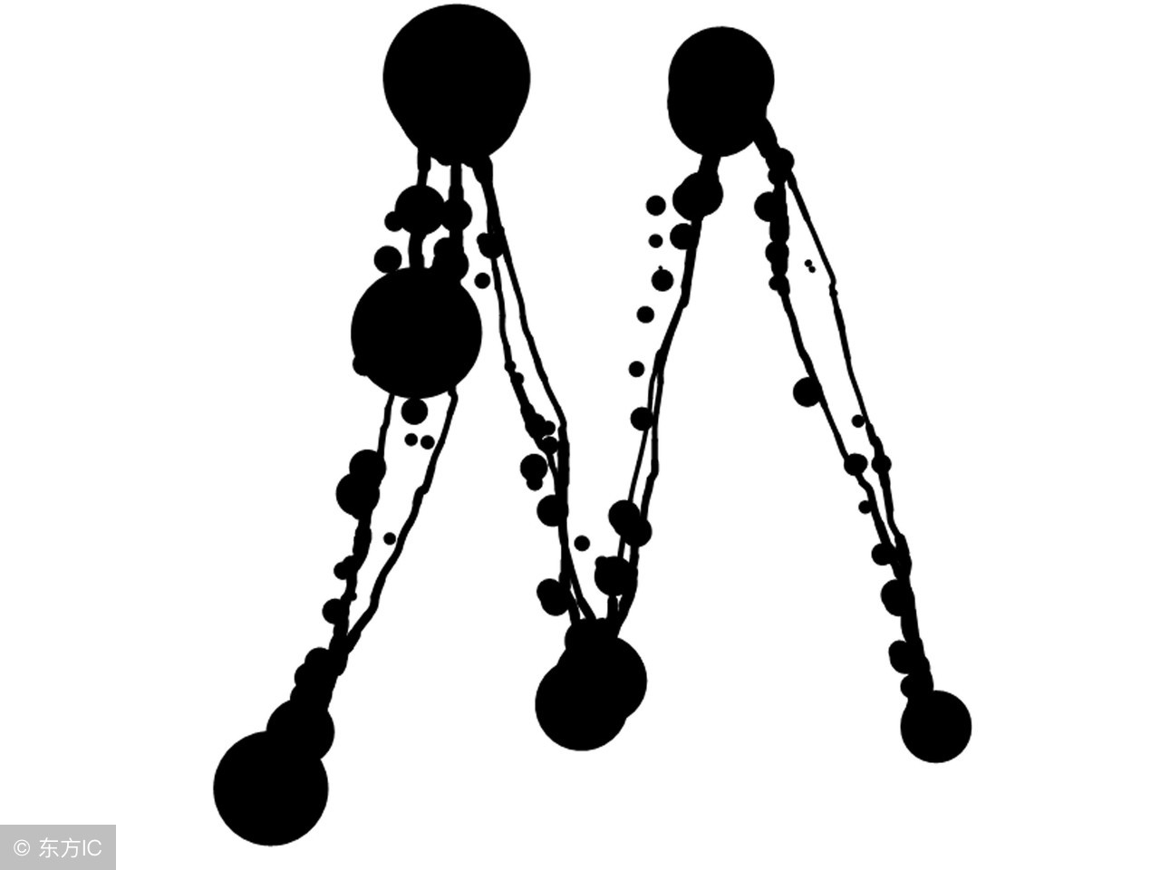 英语晨读1600单词,英语晨读必听9年级英语单词朗读