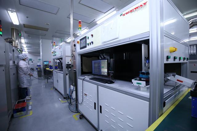 正泰电器质检员怎么样,正泰质检员工作流程