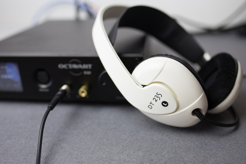 拜亚动力dtx910和拜亚动力dt235,拜亚动力dt235和dtx910