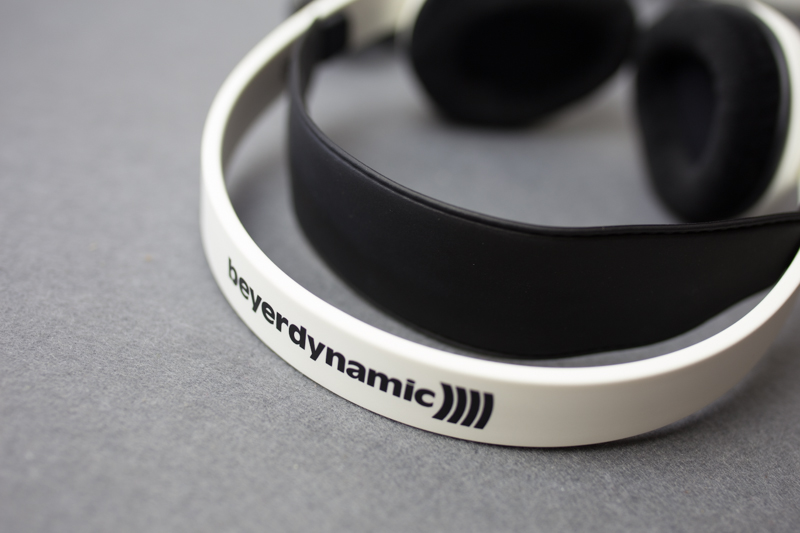 拜亚动力dt240prodt235,拜亚动力dt系列哪个最优秀