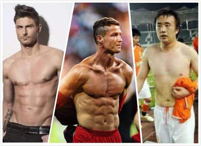 赵旭日回应言论,赵旭日冯潇霆吐槽大会