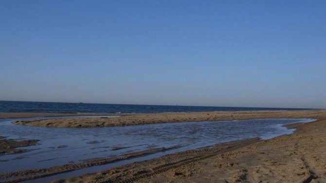 唐山浅水湾旅游全攻略,唐山周边哪里避暑最好