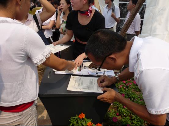 东莞的房产中介好做吗,东莞房地产中介有多难做