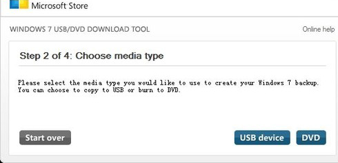 怎么制作u盘系统安装盘,u盘安装系统怎么进入u盘启动盘