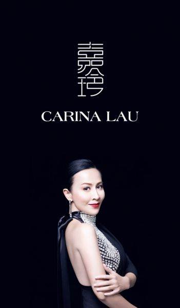 范冰冰化妆品牌在哪里买,范冰冰自创的护肤品牌叫什么名字