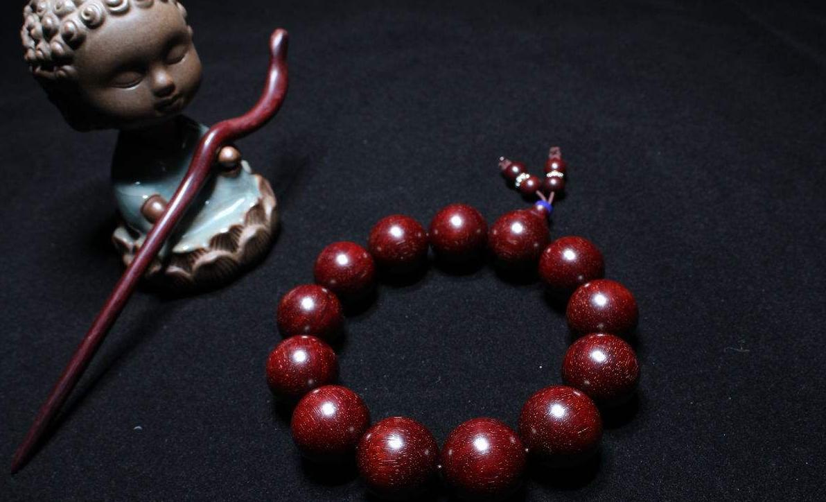 鏂囩帺閲庣敓鏍告鍜屾櫘閫氭枃鐜╃殑鍖哄埆,鏈ㄨ川鏂囩帺鍜岀帀鐭虫枃鐜╁摢涓洿鍏讳汉