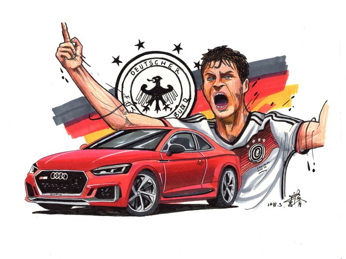 世界杯7大豪强,c罗对战梅西的世界杯比赛回放