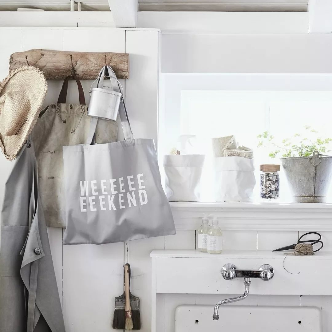 看完这20个全球热门家居网站,发现我家就是个垃圾场……