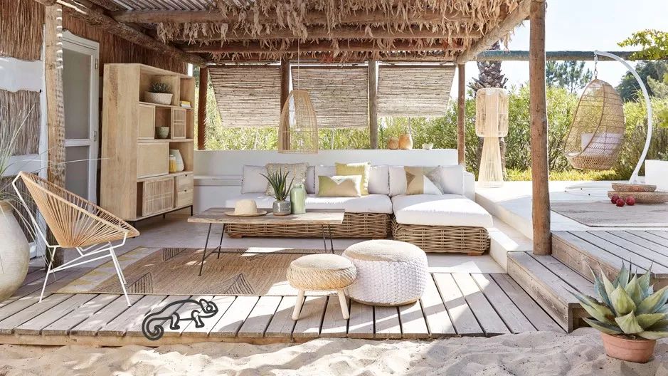 看完这20个全球热门家居网站,发现我家就是个垃圾场……