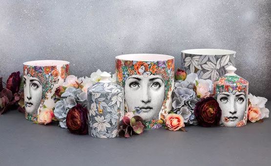 看完这20个全球热门家居网站,发现我家就是个垃圾场……