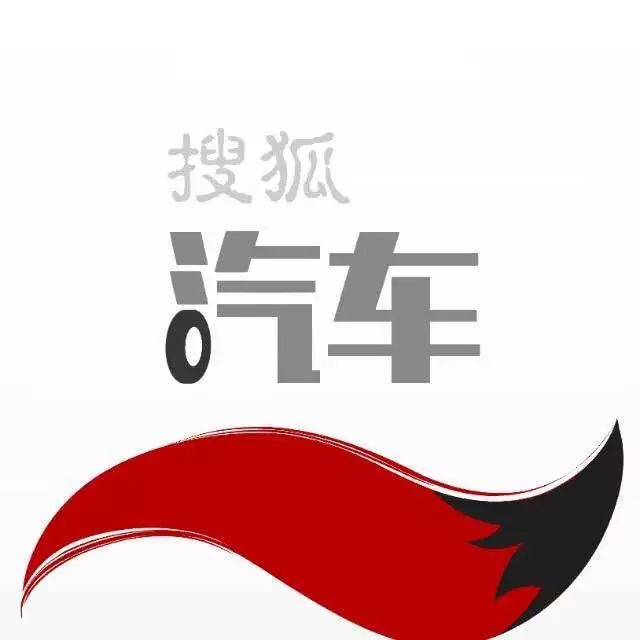 北汽新能源ex360讲解,北汽新能源ex360信息