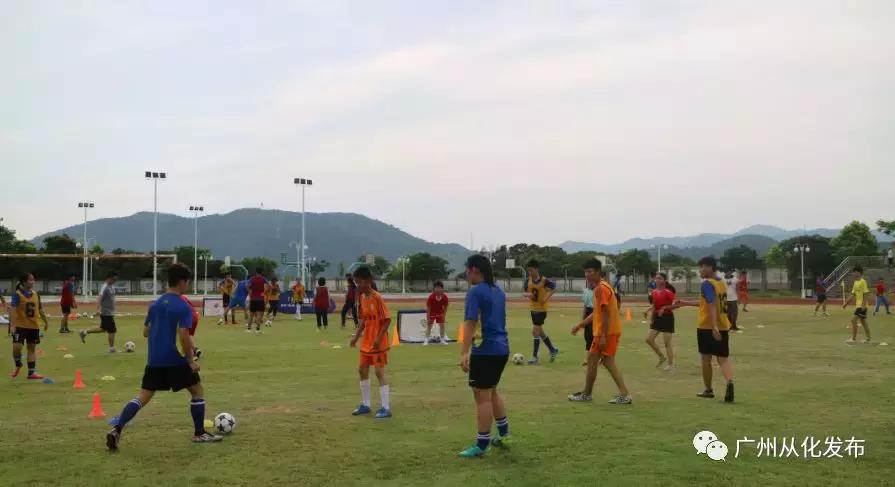 浠ョ悆浼氬弸鐜╄浆楂樼悆,浠庡寲灏忔湅鍙嬪韪㈢悆