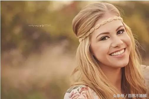 对付虚伪的人的最佳方法,对付虚伪的人的最好方式