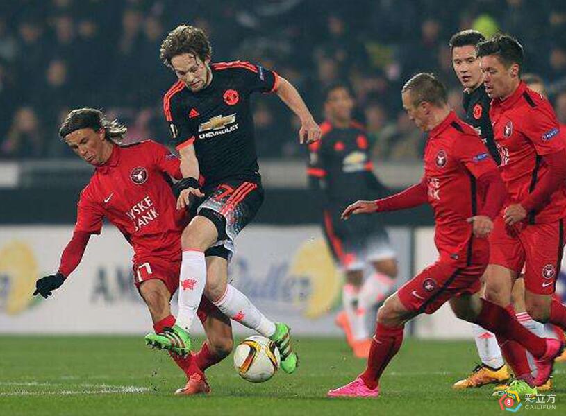 阿斯塔纳2023欧冠排名最新,欧冠阿斯塔纳vs萨格勒布迪纳摩