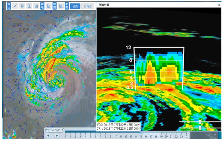 风云四号资料,风云四号最新视频