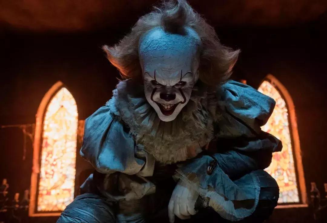 动漫迷盛宴！《海王》《哥斯拉》佳作连发，绝美Coser上演变装狂欢