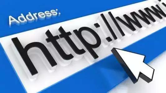 电信诈骗的套路防范措施,一分钟教你识破电信诈骗