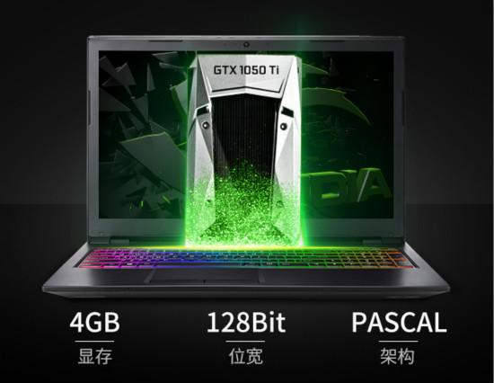 实况足球2019精彩集锦,实况足球2019有解说吗