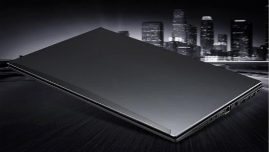 实况足球2019精彩集锦,实况足球2019有解说吗