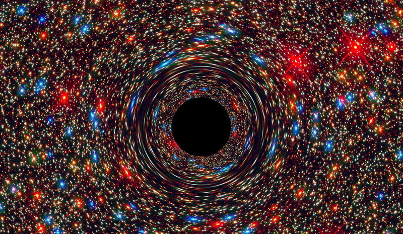 中国人应该对自己的文化自信,自卑与超越人类