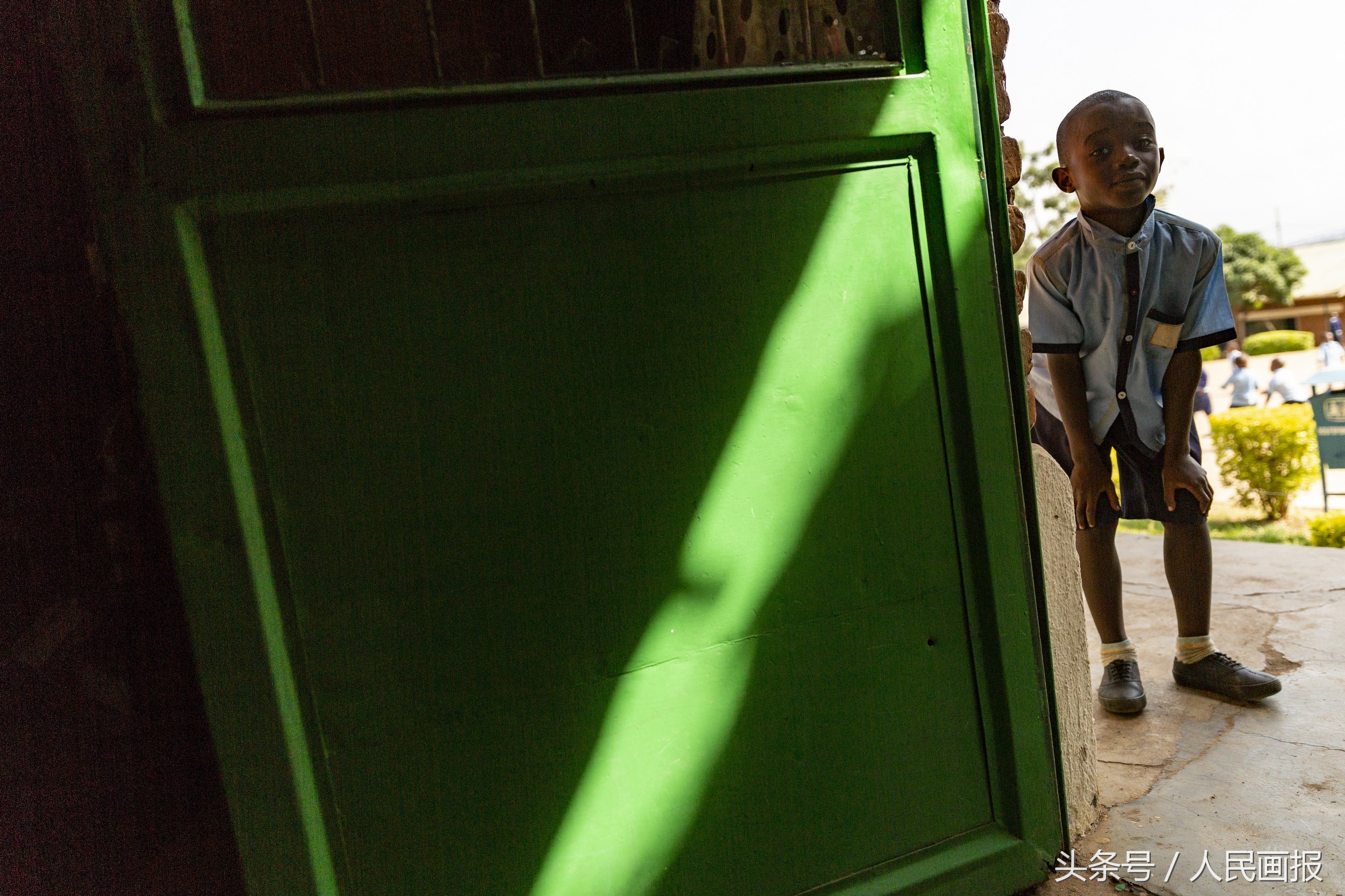 卢旺达宝石有哪些,卢旺达宝石市