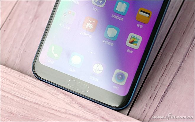 高通屏幕指纹解锁,屏下光学指纹解锁高通