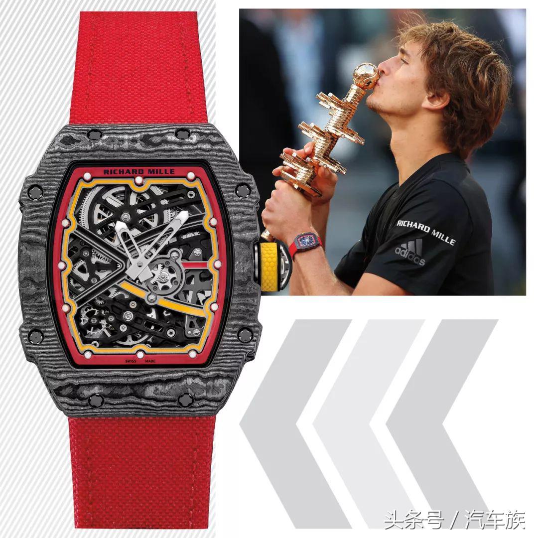 腕表心动不如行动,腕表不显示运动怎么回事