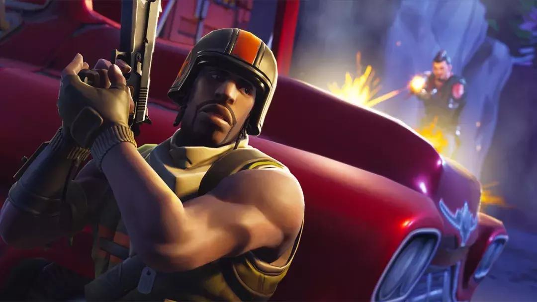 直播神器推动直播新玩法的发展,直播新出游戏道具