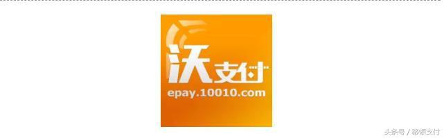 智能pos机扫码支付步骤,移动pos机刷脸支付