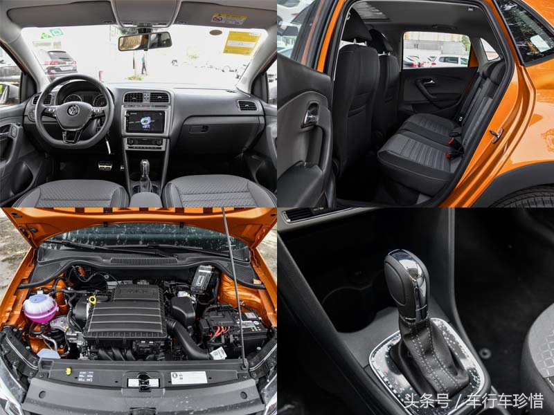 雪佛兰赛欧和飞度哪个性价比高,1.4手动挡赛欧和1.5手动飞度