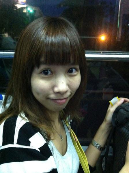 梦旅人海阳,梦旅人旅行