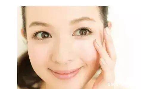 推荐几款平价适合学生用的眼霜,推荐一款可以抚平皱纹的眼霜