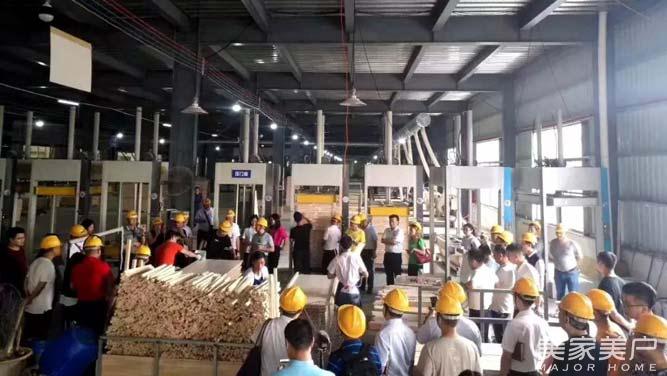 新年度新打算新气象新目标发言,新气象新展望