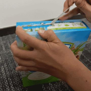 米粉口碑最好的前十名测评,贝兜米粉测评