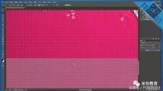 产品图片如何去水印,商品图去水印最好用的软件