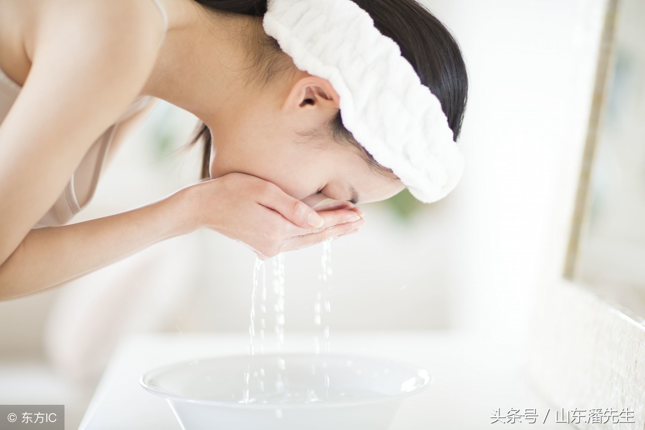 宝宝出热痱子怎么办,宝宝出了热痱子怎么处理