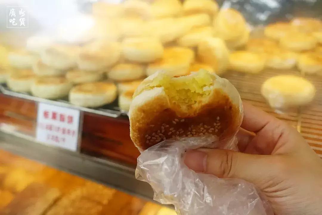 张敬轩住在香港的家,张敬轩以前住在越秀哪里