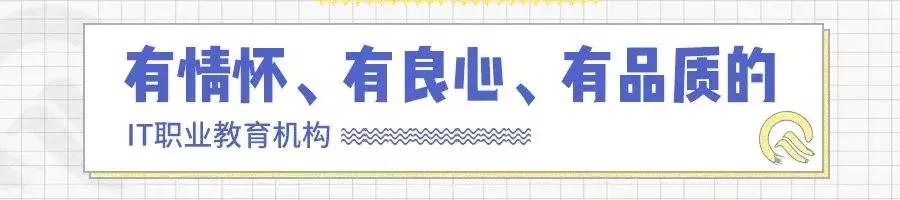 「一瓶药4万，吃垮一套房！」我不是药神：穷人就该死吗？