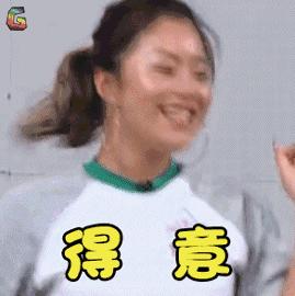 蒜头鼻怎么改变鼻型,蒜头鼻厚鼻翼怎么矫正