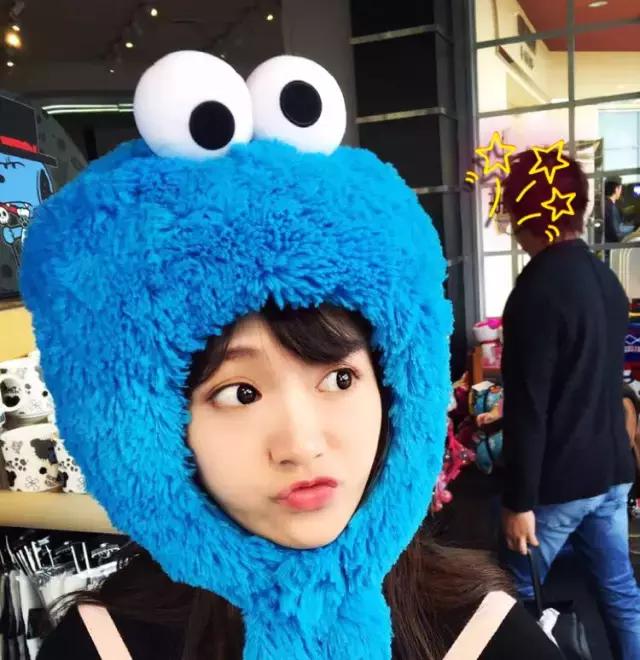 蒜头鼻怎么改变鼻型,蒜头鼻厚鼻翼怎么矫正