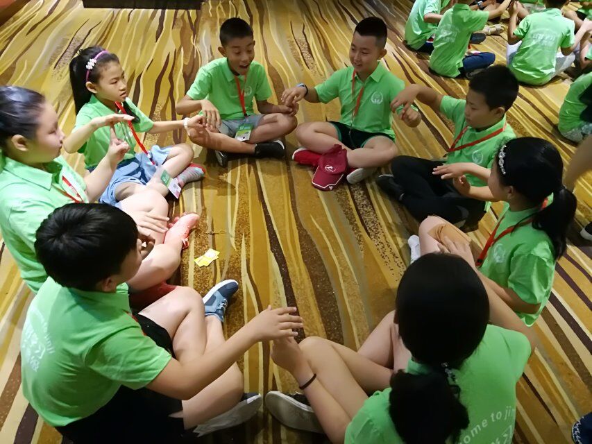 托管机构连锁品牌排行,比较有名的托管品牌有