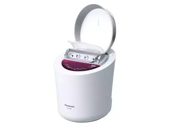 你买过哪些又贵又没用的东西,你都买过哪些大牌护肤品