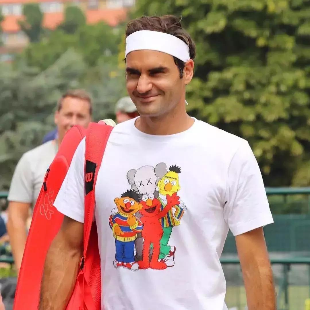 帆布鞋洋气轻奢polo衫,polo衫帆布鞋