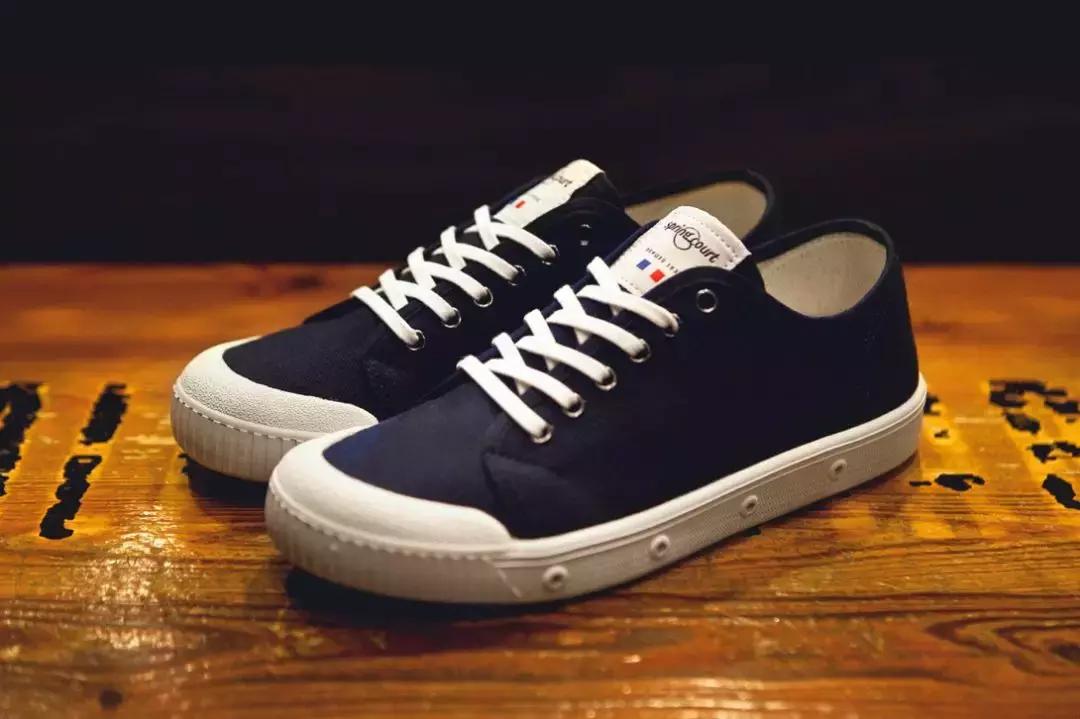 帆布鞋洋气轻奢polo衫,polo衫帆布鞋