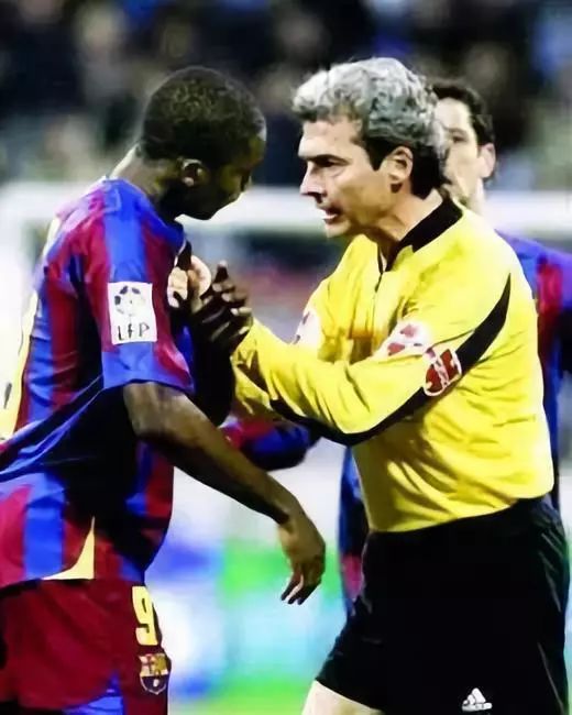 世界足球的种族歧视,足球史上的种族歧视